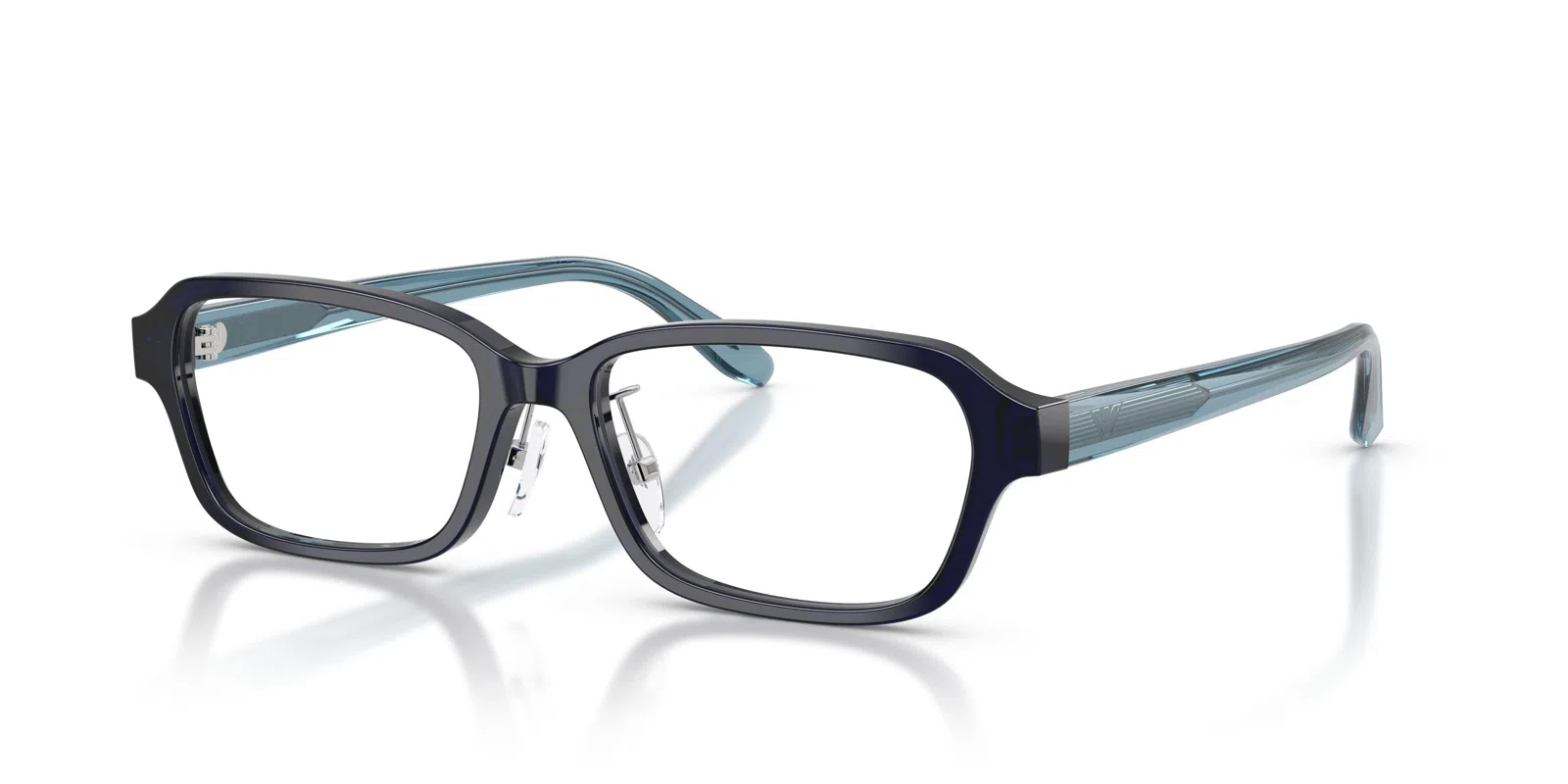 Emporio Armani 3295D Eyeglasses